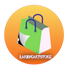 Larrycartstore