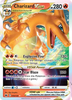 Charizard VSTAR #019