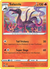 Salazzle #028