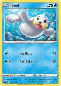 Seel #029