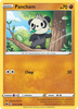 Pancham #072